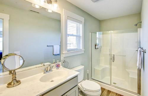 Little Cayman - Foto 11