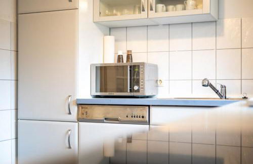 Villa am Strand - Photo 30