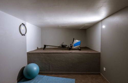 Lou Roucas : Agréable maison de village avec vue - Foto 29