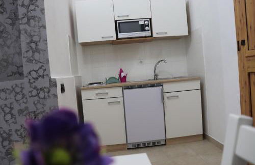 Il Terrazzo sul Sinni - Foto 7