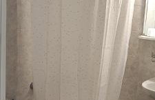 Coralli Loft - Foto 17