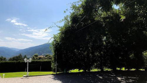 Maison familiale de caractère avec piscine - Foto 2