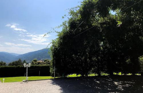 Maison familiale de caractère avec piscine - Foto 2