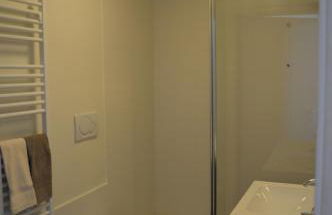 La Lanterna Apartment - Foto 8