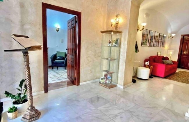 Casa Entre Viñas - Foto 26