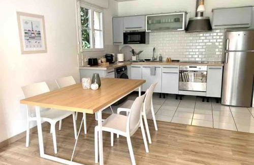 Disneyland 10 minutes Paris 35 minutes - Foto 18