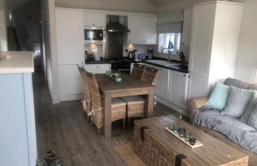 Secret Of Eden Beach House - Foto 7