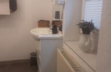 Ferienhäuschen am Heumarkt - Foto 8