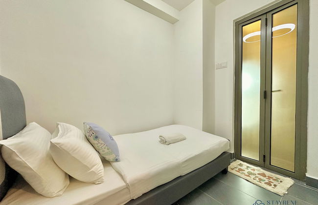 Iskandar Residences By Stayrene - Foto 37