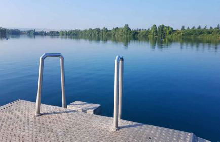 Haus Maisonette am Harz - Foto 56