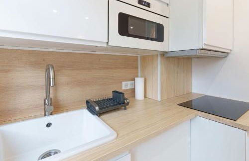 Le Maubourg - Hypercentre - 150m Croisette - AC - Foto 30