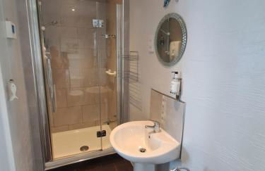 Eddystone Light Apartment - Foto 18