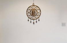 Modern Broughton Apartment - Walk to City Centre and St James Quarter - Foto 19