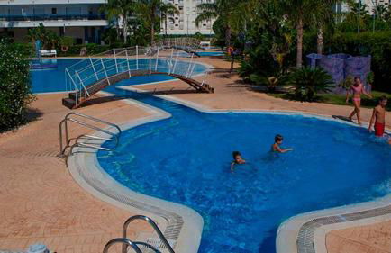 Ag Eden Resort - Foto 18