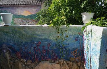 Apartman SIRENA - Photo 50