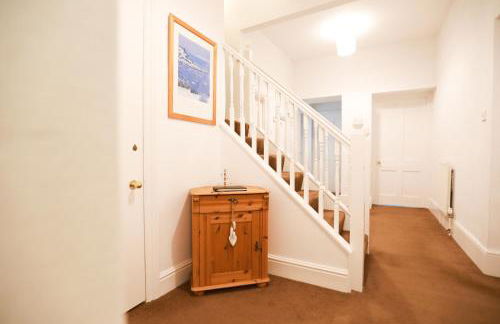 Woodside Oak hot tub & pool sleeps 4-6 - Foto 14