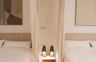 Großes Wohlfühlapartment für Familien und Gruppen - Foto 14