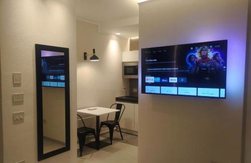 Su Coru 2 - Deluxe Studio in the Heart of Cagliari - Foto 22