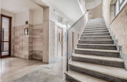 CasaCasuSuites - Foto 72