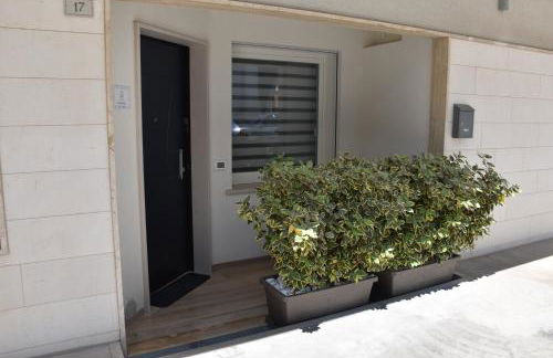 La Perla nel Vico - Foto 12