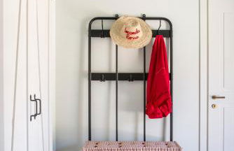 Locanda Rossa - Foto 22