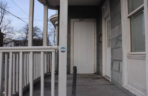 The Geneva Getaway - Foto 15