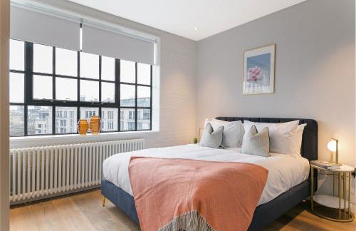 Urban Chic - Clink Street - Foto 64