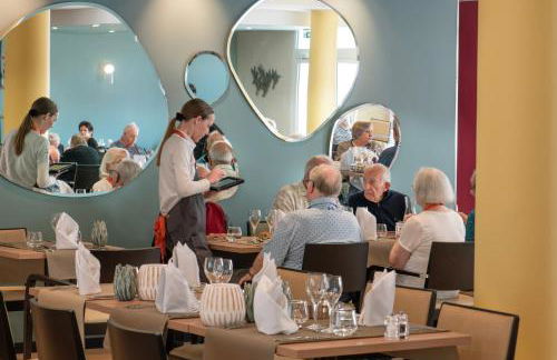 DOMITYS - Les Aviateurs - Foto 10