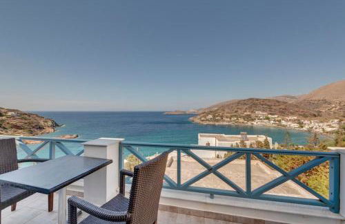 Waterview Apartments - Photo 38