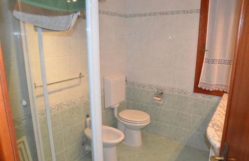 Capo Cervo - Rocce di Capo Mimosa - Foto 13