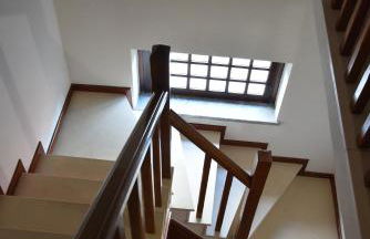 Casa Mouramortina - Foto 14