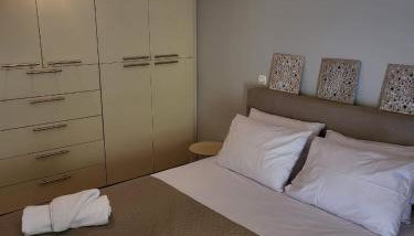 Luxe Apartment in Central Glyfada - Foto 2