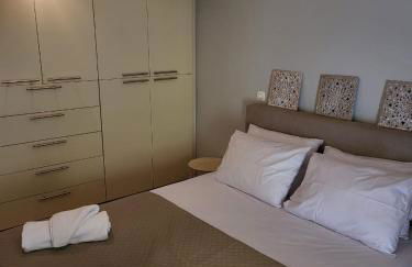 Luxe Apartment in Central Glyfada - Foto 2