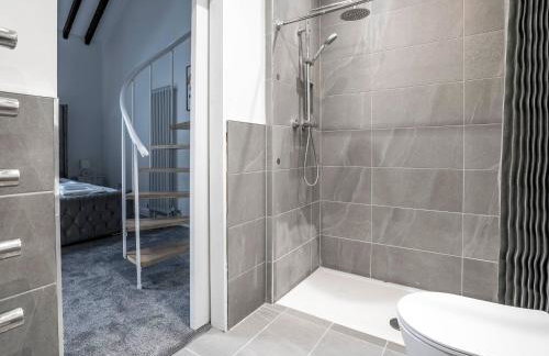 Pam's Place - Uk50583 - Foto 17