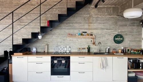 A House with A View - Foto 5