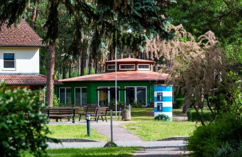 IDA Arendsee - Foto 23