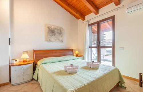 Maria Grazia's Holiday Home - Foto 16