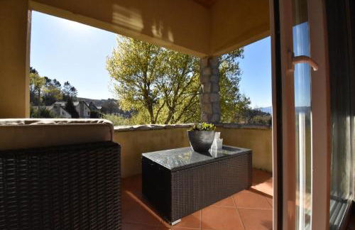 Alma Invicta Padrões I ( w/ Private Swimming Pool) - Foto 13