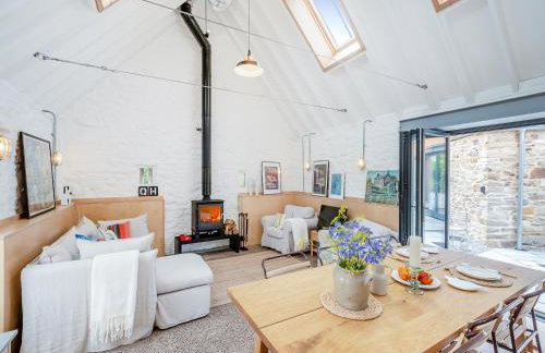 Quarry Barn - Foto 2