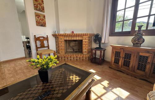 Teide Trails House Experience Tenerife Nature - Foto 8