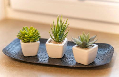 Ferienwohnung Putzer - Foto 34