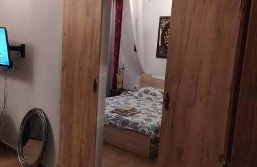 Dharma Luxury & Spa Apartment - Foto 23