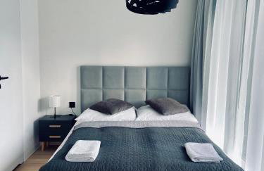 Villa Makuchówka - Foto 23