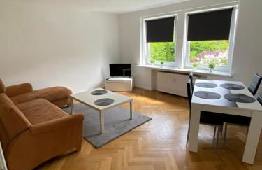 3 Zimmer Wohnung für 4 Personen - Foto 11