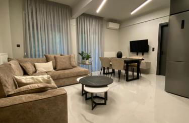 Aprilia Luxury Suites - Foto 8