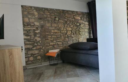 Apartmani Fenix - Foto 15