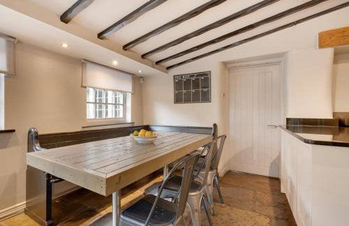 6 Bed in Richmond oc-g0178 - Foto 5