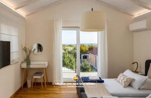 Villa Ohana Krk - Photo 14