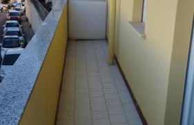 Appartamento Delfino Blu - Foto 8