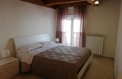 City Break - Foto 26